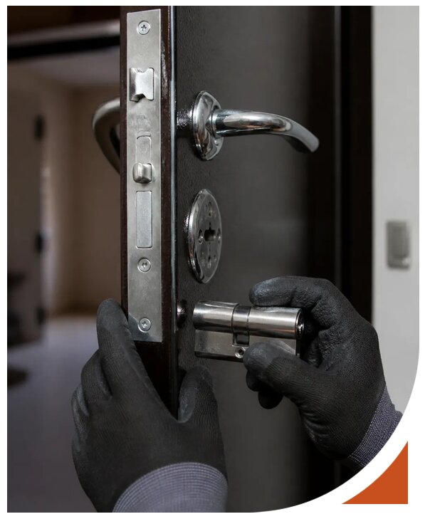 Замена замков Abloy срочно с гарантией и выездом в Сарапуле