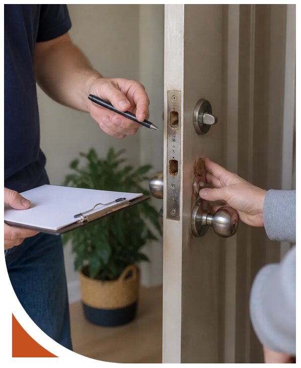 Срочный ремонт замков Abloy в Сарапуле от 3613 р. | Разлок-Срл